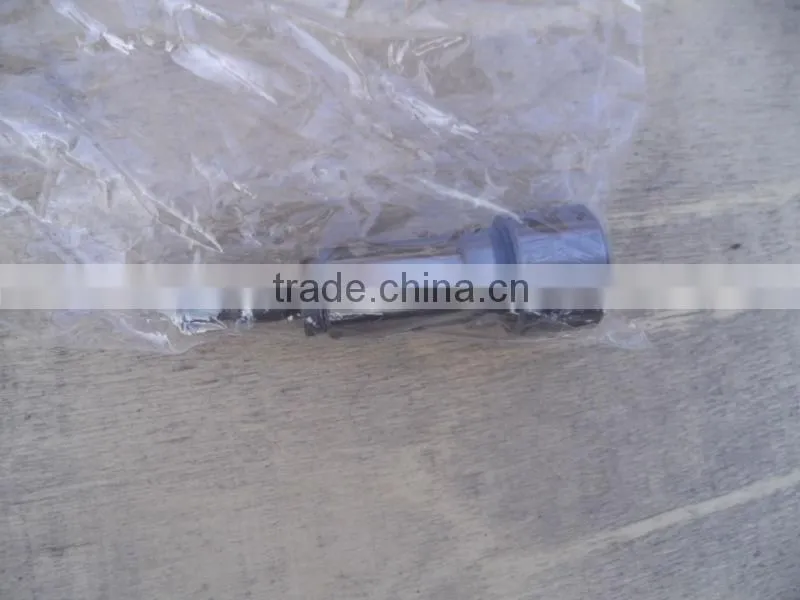 ZS1130 xinya plunger diesel engine parts manufacturer
