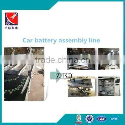 high quality cnc center mechanical tools