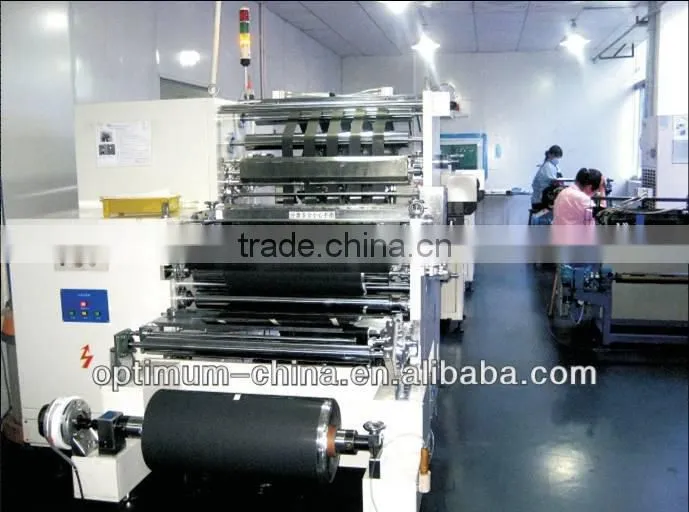 solar energy storage battery 48V to 200Ah with BMS protection,1/2 lead acid dimension and much lighter than SLA battery