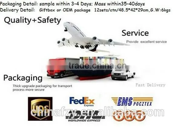 F-1718 4in1 Radio Flashlight,Emergency Cellphone Charger,FM Radio