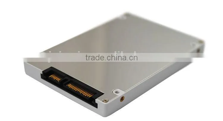 High Speed 2.5 Inch SATA 6Gb/s MLC Nand Flash 480gb 512gb ssd