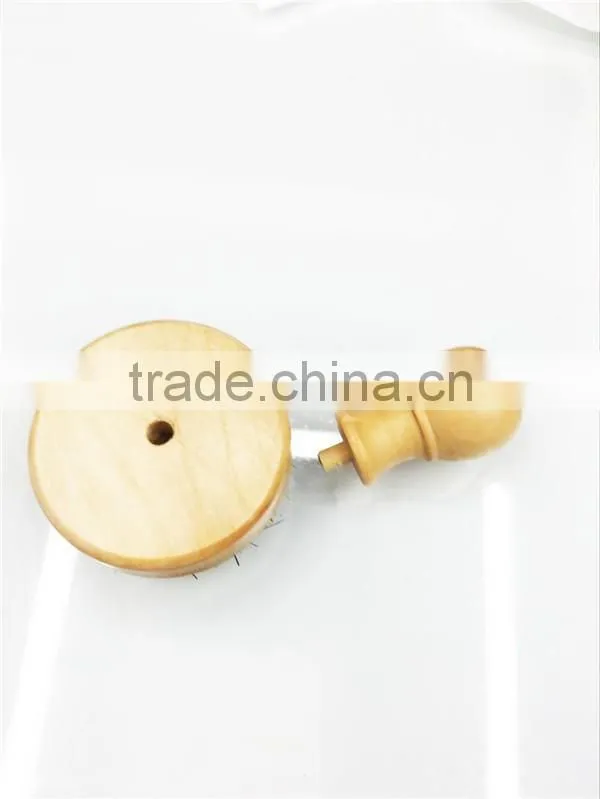 2016 new high quality clean brush