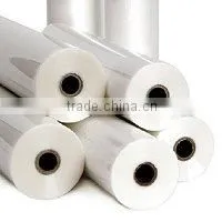glossy thermal lamination rolls