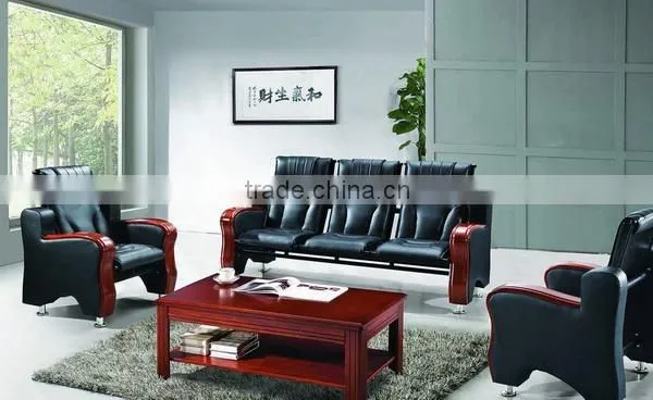 TZ-B48 New Design Modern lounge suite