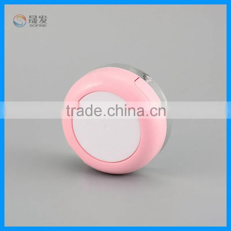 High Quality Air Cushion Bb Cream Container