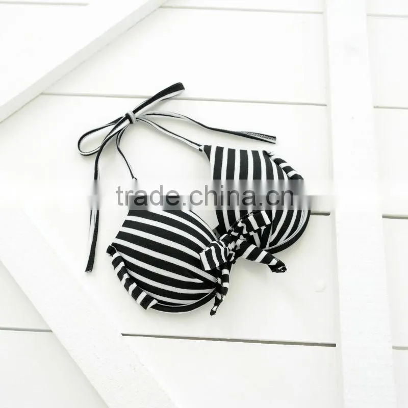 wholesale swinming suit China bikini hair removal machine bikini girl 2014 sex girl bikini halter neck swimsuit