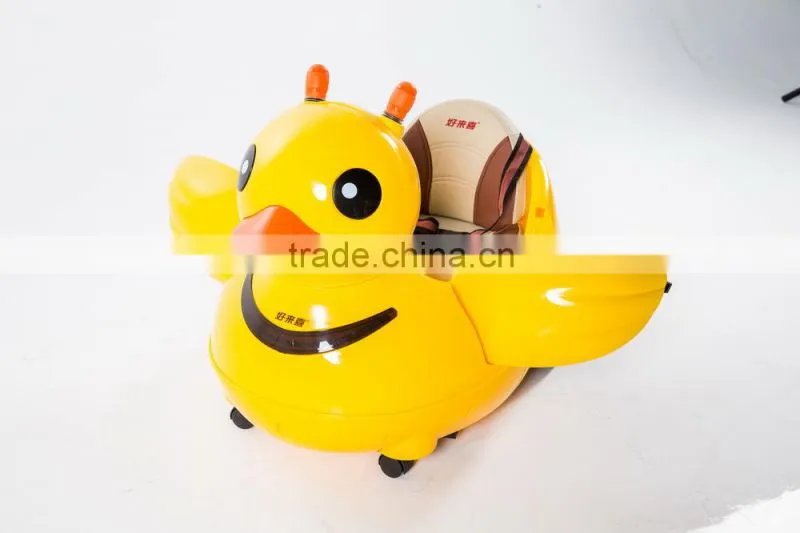 pinghu toy car