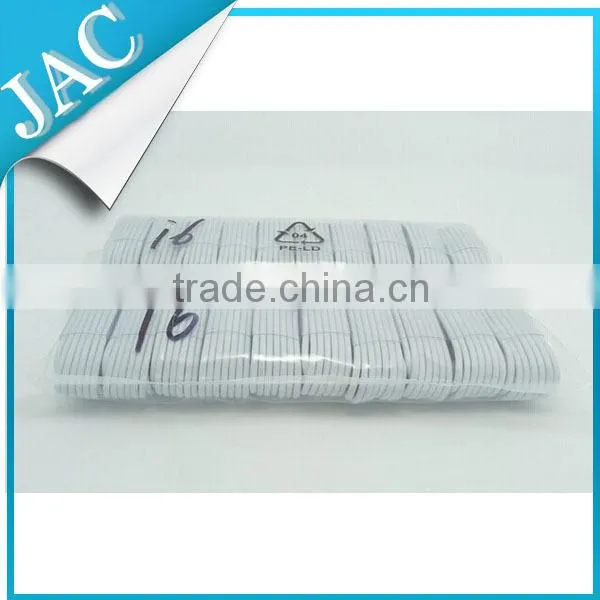 usb cable for iphone 7 ,for iphone 7 data charger cable