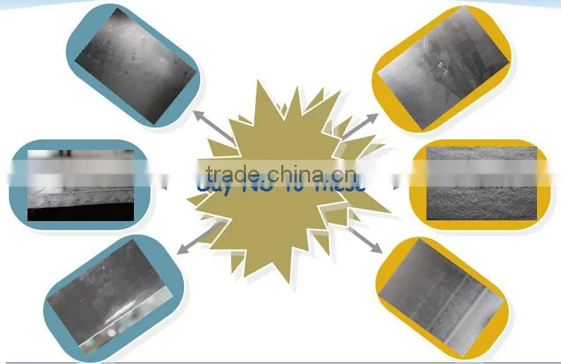 tubular conveyor belt rubber belt
