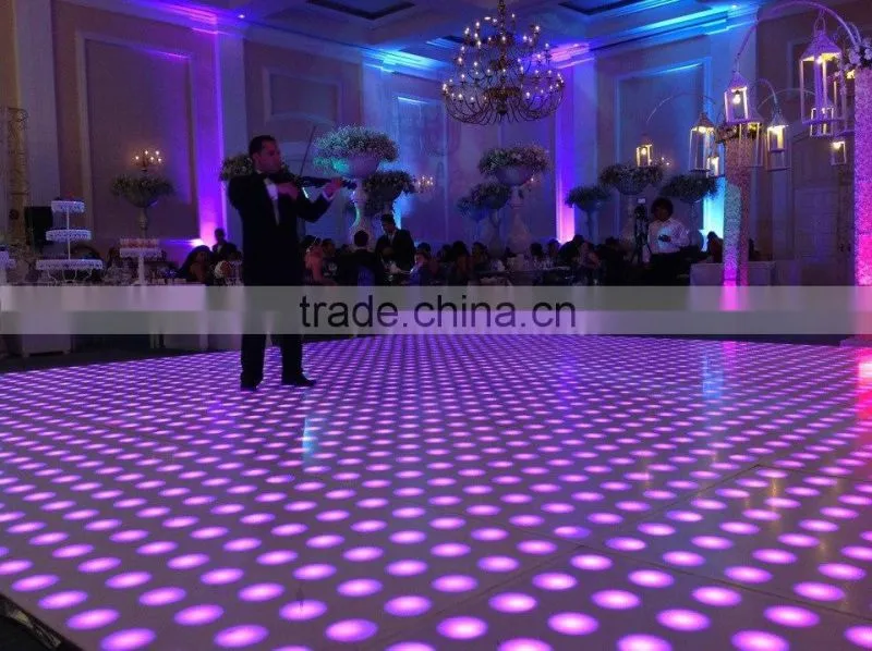 high quality dc5-24v 1024-2048pixels manually rgb t-1000 led controller programmable