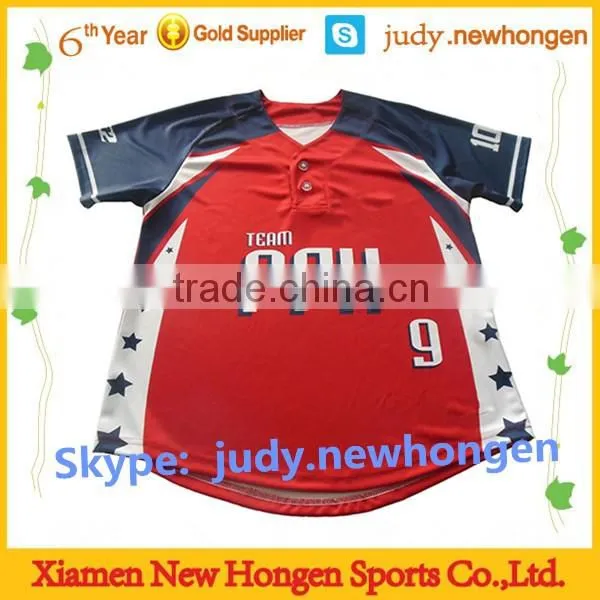cheap customized baseball jersey, jersey baseball