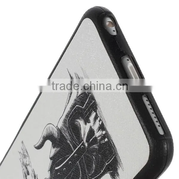 tpu mobile case for iphone 6 plus case,tpu cases,for iphone 6 plus case tpu factory