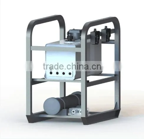 Best Selling Hand Used Portable Water Well Drilling Rigs Equipment Water Drilling Rig Machine Price Water