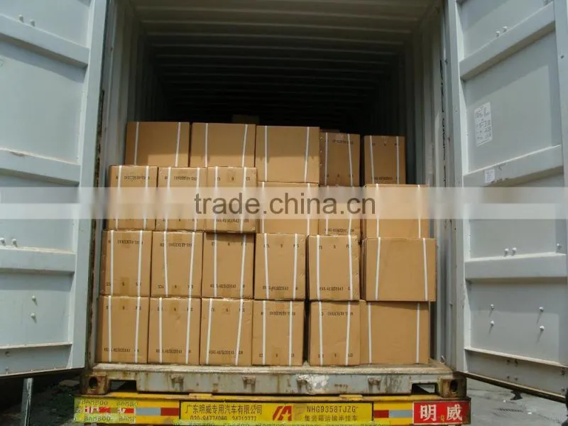 LED Flash Light (FL001)