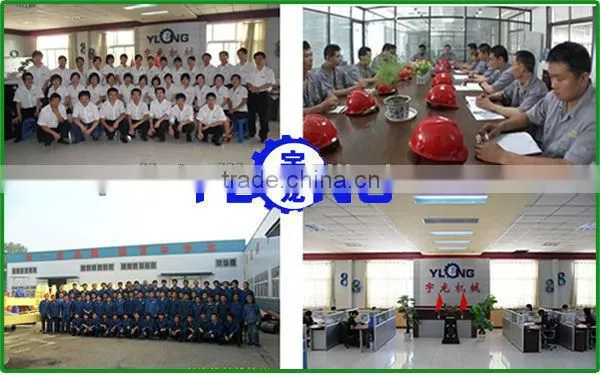 Hot sale corn straw Hammer Mill/High quality Hammer Mill