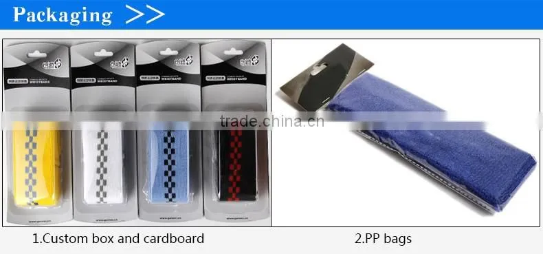 Designer classical multicolor hair ties