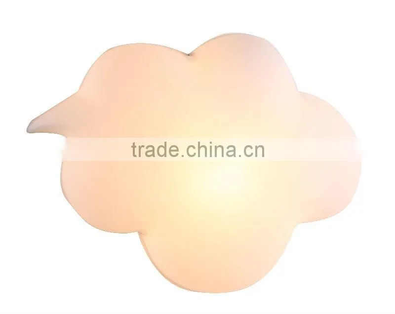 cheap price good quality children room decorative lamp