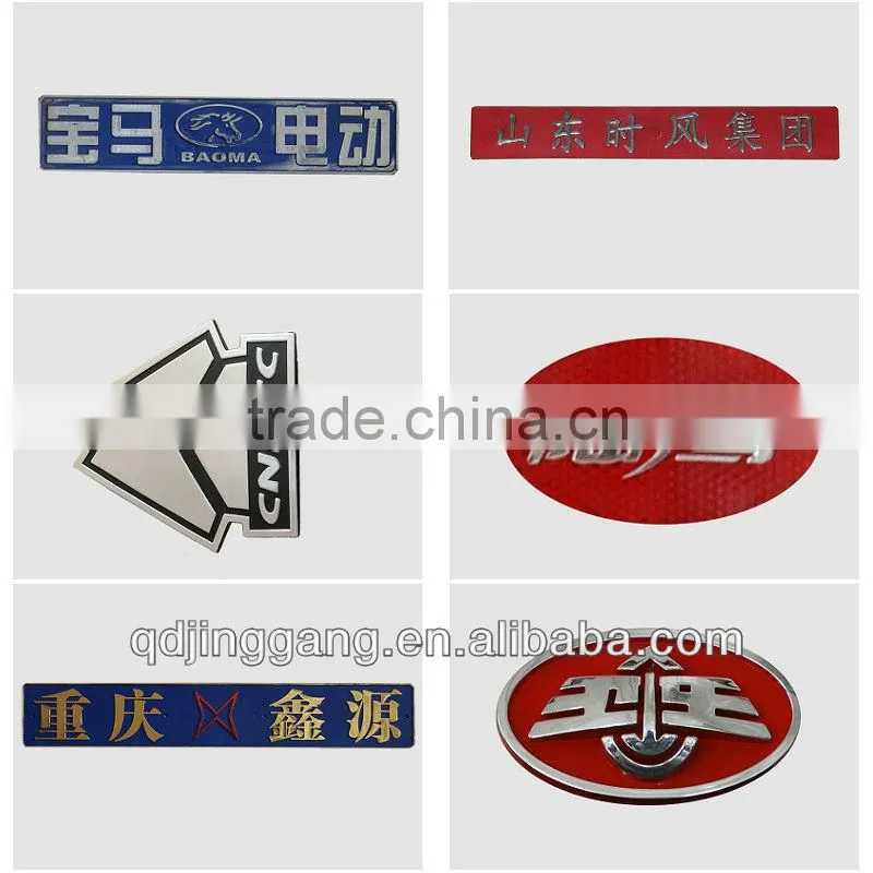 TJ-30 Manual t-shirt heat transfer printing machine& hot stamping machine