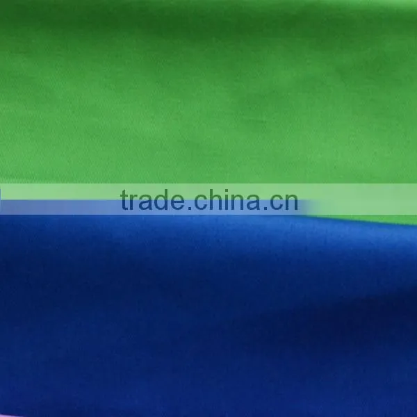 polyester cotton fabric 45s*45s 110*76