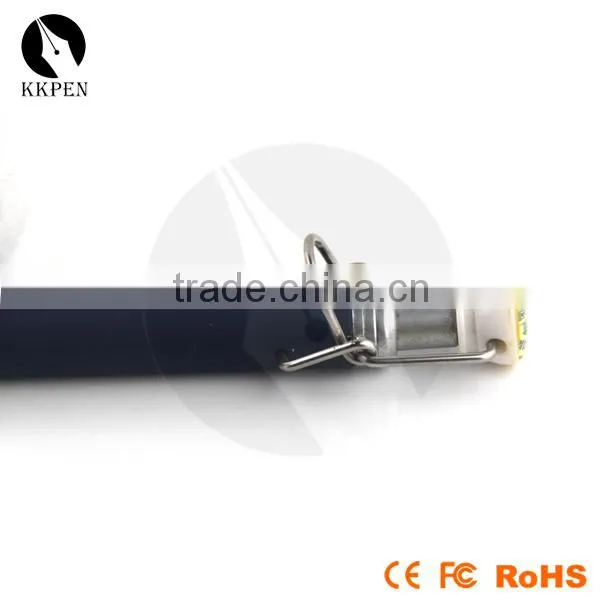 KKPEN hb pencil pen for sale refills ballpoint pen