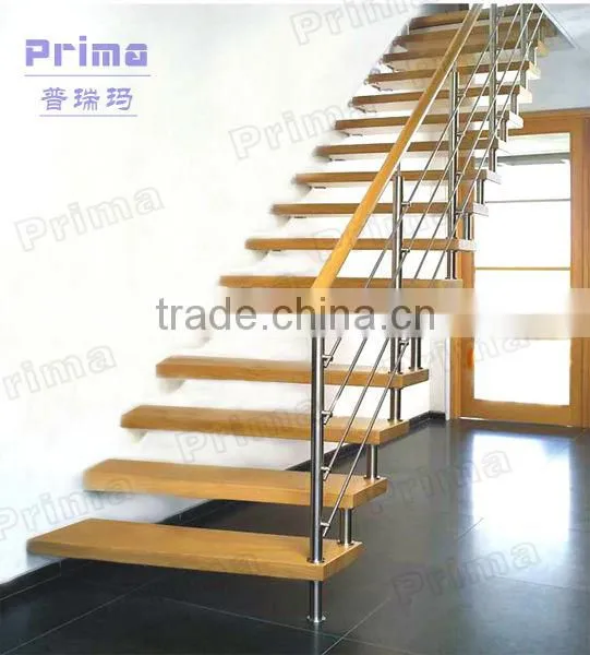 frameless glass balustrade glass stairs