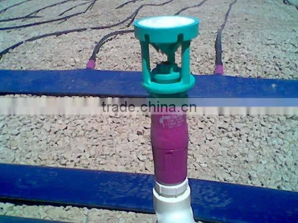 PVC Layflat Hose