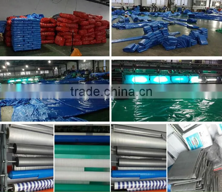 waterproof plastic fabric , fireproof plastic sheet , pe plastic drop sheet