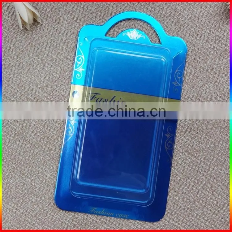 plastic blister packaging, usb cable blister packaging