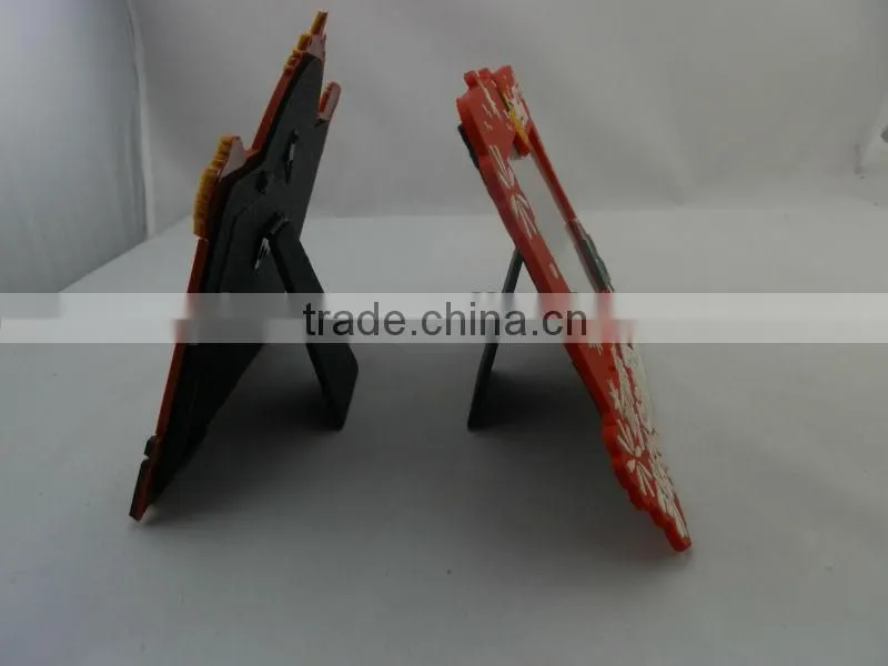 2013 HOTSALE Picture Frame Manufacturer