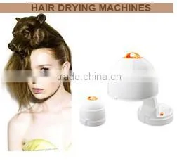 Facial Steamer By PTC Heating With Nasal Mask, Portable Facial Steamer, Mini Facial Steamer