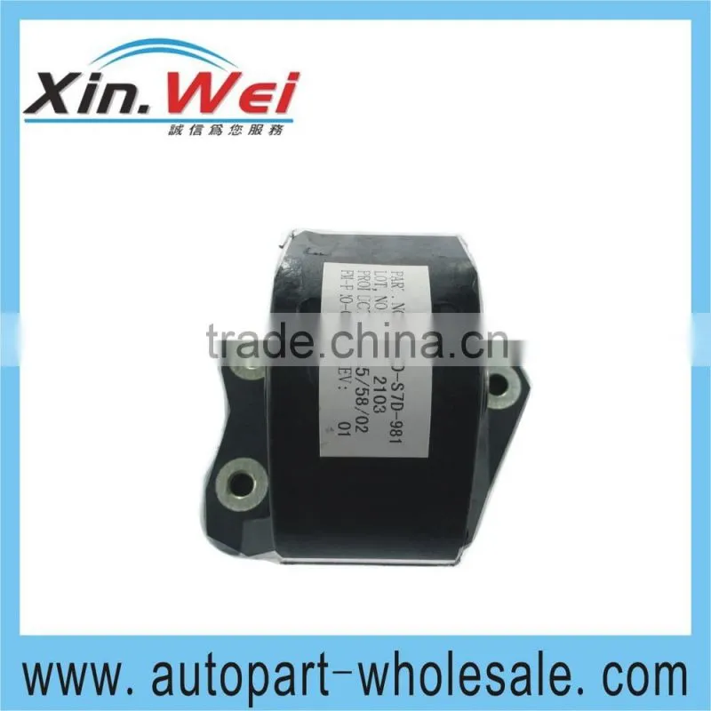 50810-S7D-003 Engine Mount for Honda