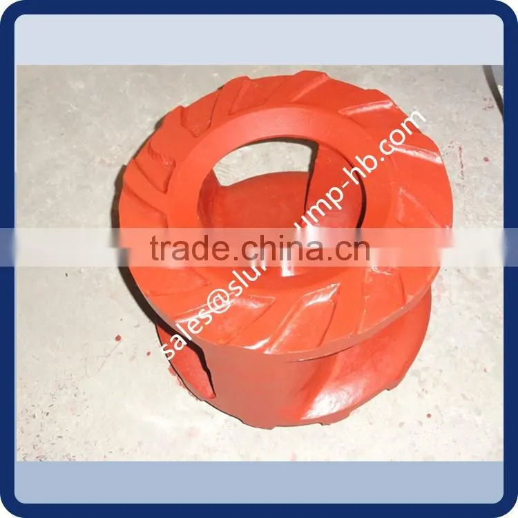 used sand dredge pump/used sand dredge pumps with the best price