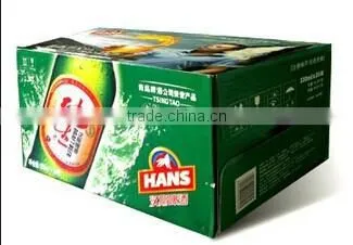 useful and multifunctional window Kraft boxes