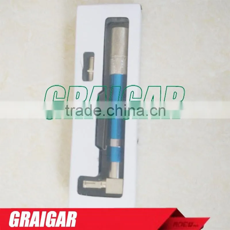 pocket toner tester coax tracker RPT cable detector RG6.RG59 test cable tester OEM(Printer you logo)