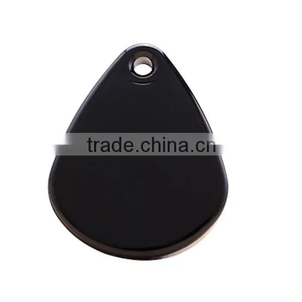 Long Standby High Quality Portable Ultrasonic Remote Shutter for Smartphone (AXAETPC40)
