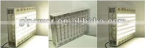 500w waterproof light lighting outdoor shooting gallery lighting