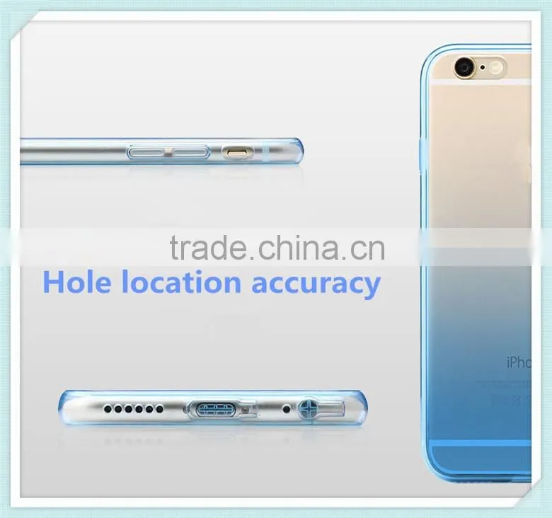 Fashion accessories for apple phone case for iphone 6S/ iphone 6plus