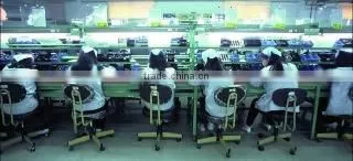 Zhengzhou EShow Import And Export Co., Ltd. company overview - view 1
