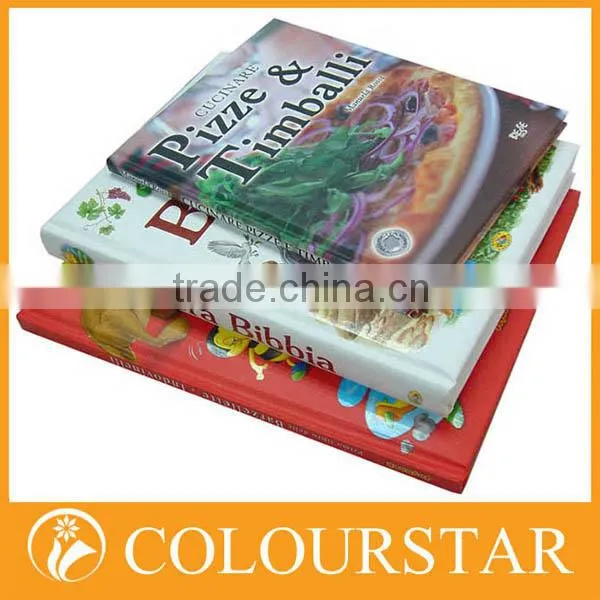 EVA board book with cartoon picture