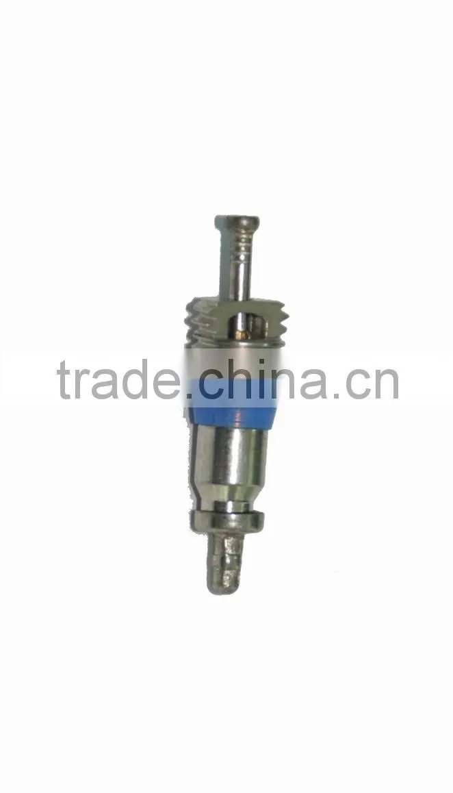 9006 Tire Valve Core