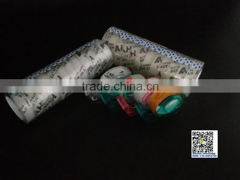 school supplies wholesale stationery and gifts