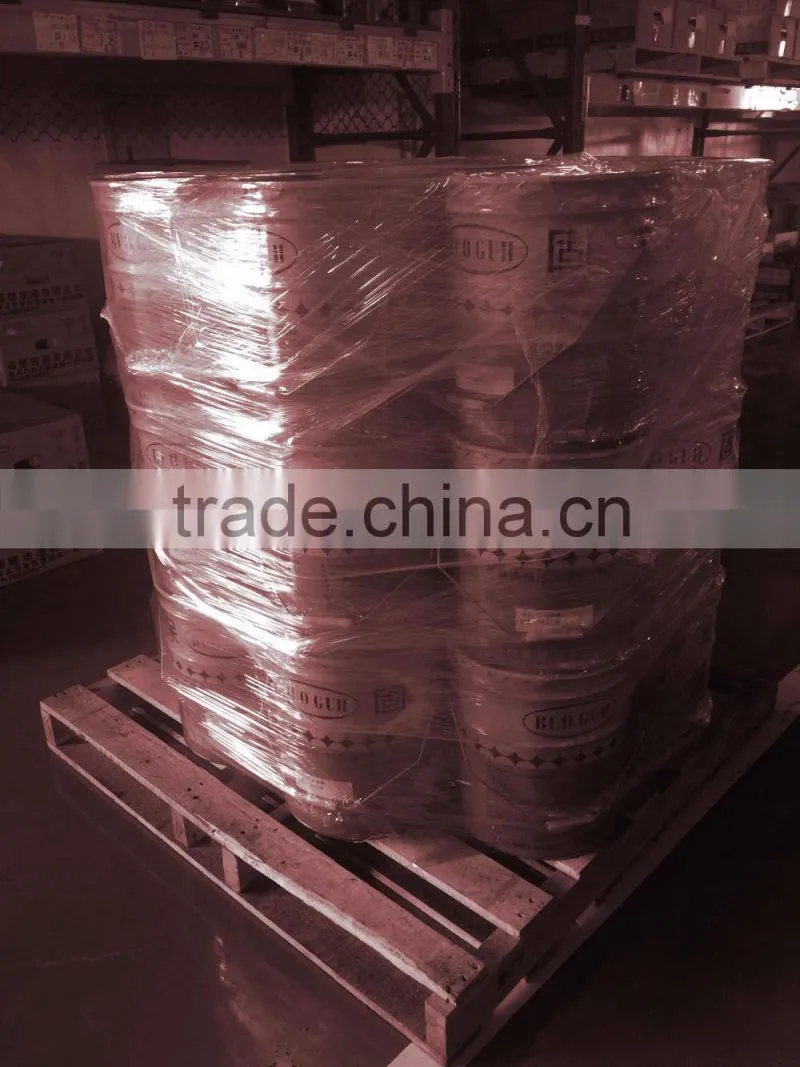 (SOLVENT TYPE) MADE IN TAIWAN NON TOXIC EPOXY RESIN AND HARDENER WAREHOUSE FLOOR PAINT