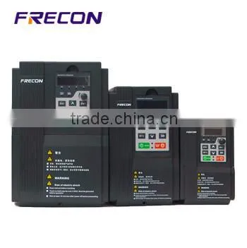 Pure Sine Wave Hybrid solar pumping inverter 1000w 2000w with MPPT, off grid