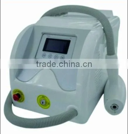 high quality home laser hair removal machine tm-j110