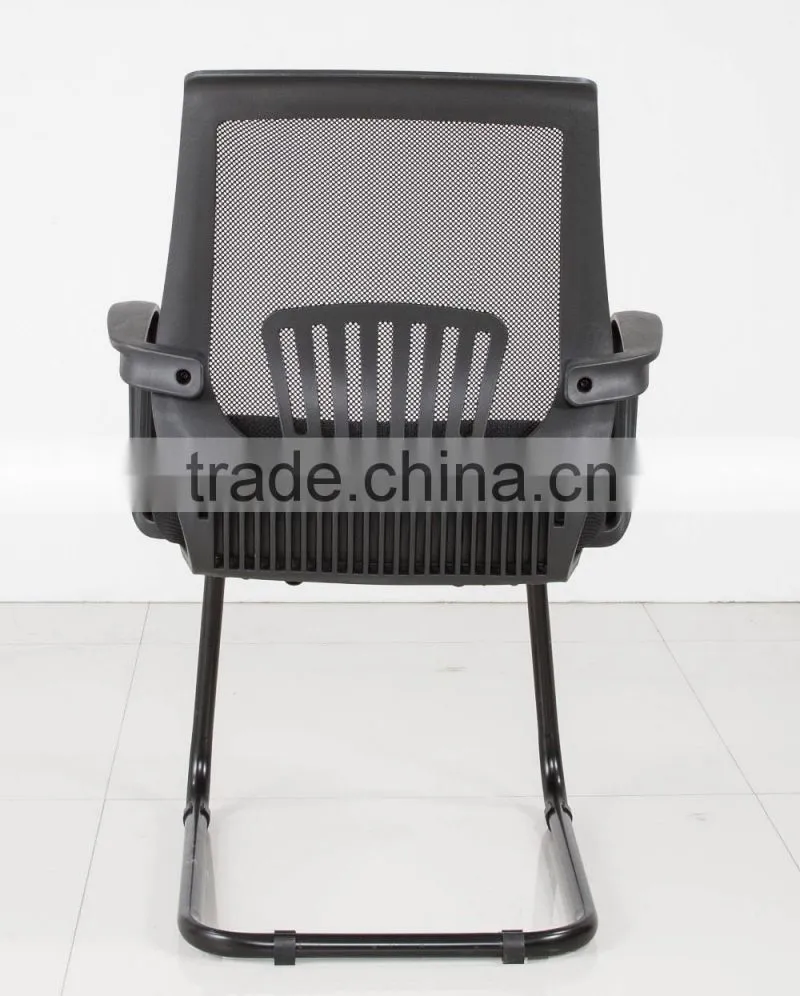 Modern appearance furniture office chair , chair lounge , chair office chair