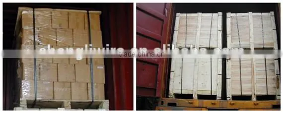 steel nail common iron nails and galvanized nail