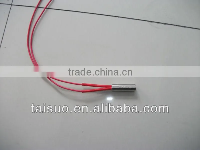 220V Catridge Heater