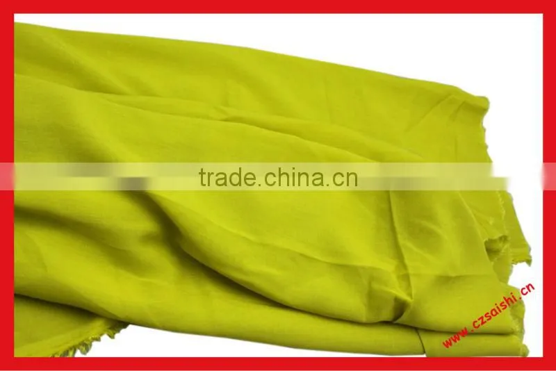 100 bamboo Fabric Bamboo Fiber More colors for you