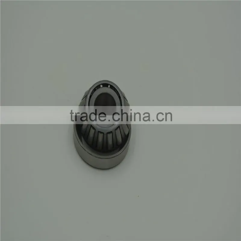 2015 QOQO brand taper roller bearing high performance roller bearing and NMB taper roller bearing