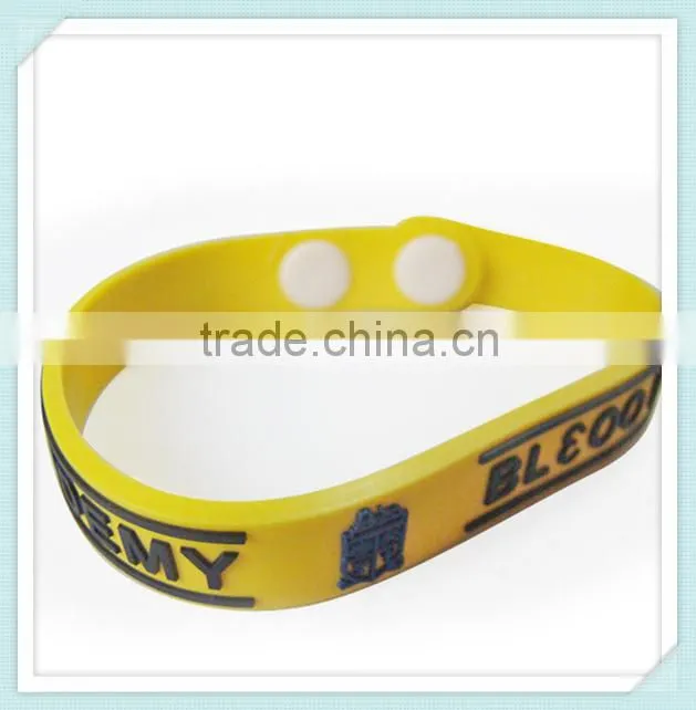 shape rubber band cheap adjustable rubber band manufacturing